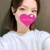 日向ゆりな