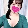 白浜りの