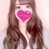 清川さら