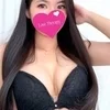 望月れあ