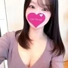 白浜りの