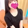 森山ゆか
