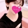 水上るな