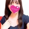 天沢ゆうり