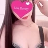 水谷れい