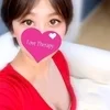 水上るな