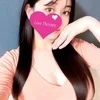 相澤さくら