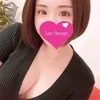 花岡あやか