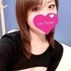 河合せな