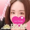 ROOM#（ルームナンバー）