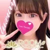 ROOM#（ルームナンバー）の店舗アイコン