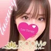 ROOM#(ルームナンバー)