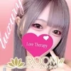 ROOM#（ルームナンバー）