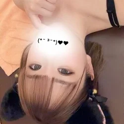 出勤してます✨五十嵐そら