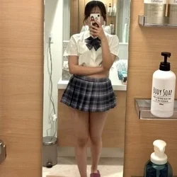 今年最後の出勤でした🐱尾崎ゆな