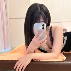 こんにちは🎀中森ゆずき