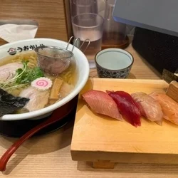 こんばんは🌛森山ゆか