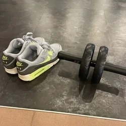 気分上がる↑↑↑水上るな