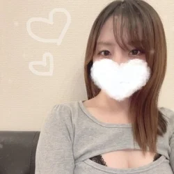 昨日もありがとう💖河合せな