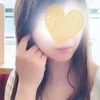 天野 あかね
