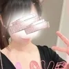 天野 あかね