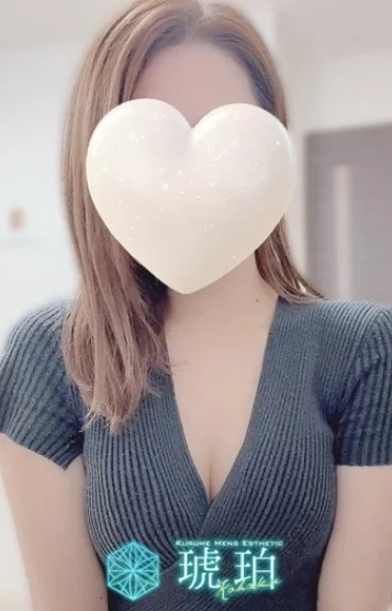 あいら