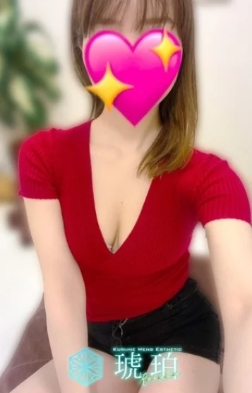 さら