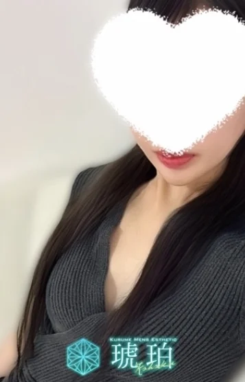 まみ