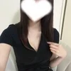 れみ