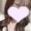にこ