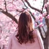 🌸はじめてでも安心♪女性講師がしっかりサポート🌸のサムネイル
