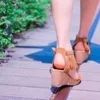 みなさんのちょっとした不安を解消します☺️のサムネイル