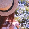たったこれだけ守れば稼げます✨️のサムネイル