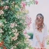 当店在籍のセラピストさんに聞いてみました👂のサムネイル
