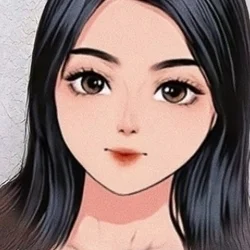 ほ乃