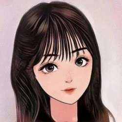 ゆり乃