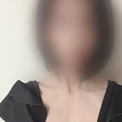 ゆか