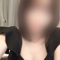 ★鉄板大人気★『新人みちる さん』本日...