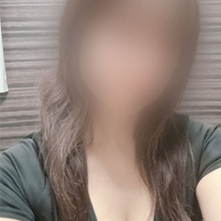 当店イチオシ！にこさんが明日出勤します...