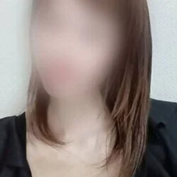 ひなた