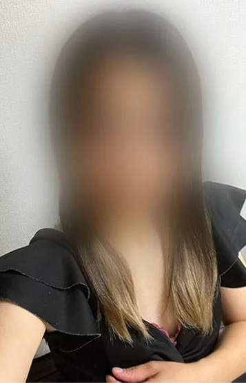 新人あき
