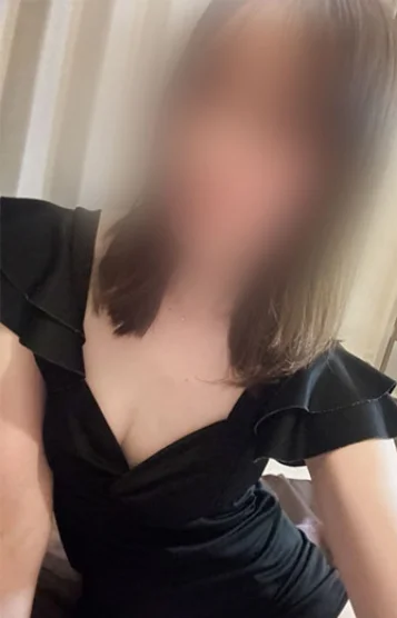 新人りり