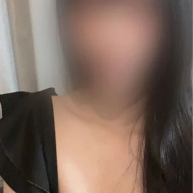 妻色兼美　千歳のメッセージ用アイコン