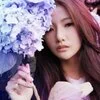 妻色兼美 千歳の店舗アイコン