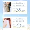 セラピストのお給料を大公開♪のサムネイル
