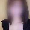 はるか