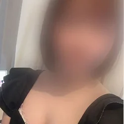 新人りん
