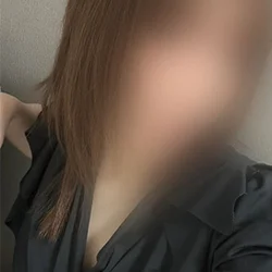 あゆみ