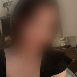 ★鉄板大人気★『えみり さん』本日出勤...