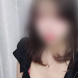 必見！極上の癒しを届けるセラピスト紹介